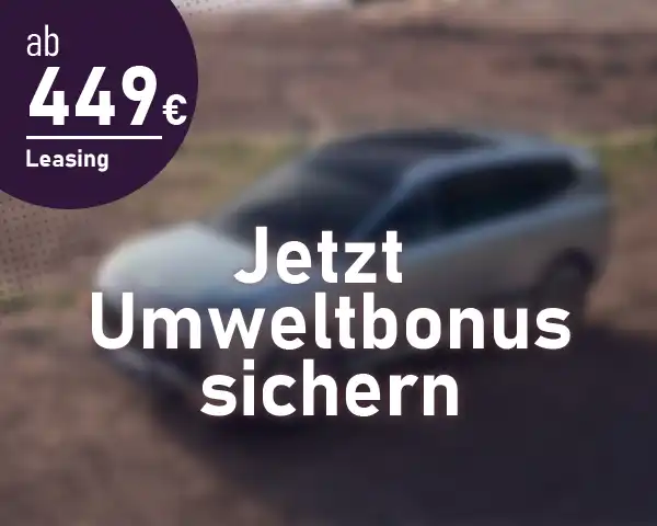 Der neue Hyundai IONIQ 9